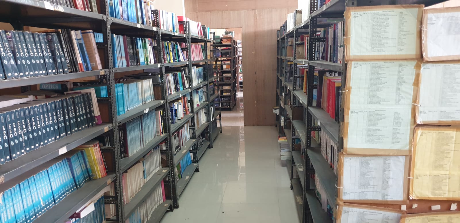 Free HTML5 Bootstrap Template