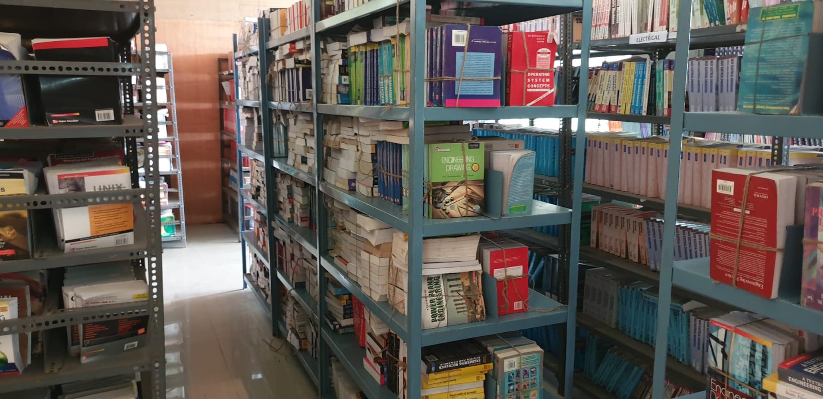 Free HTML5 Bootstrap Template