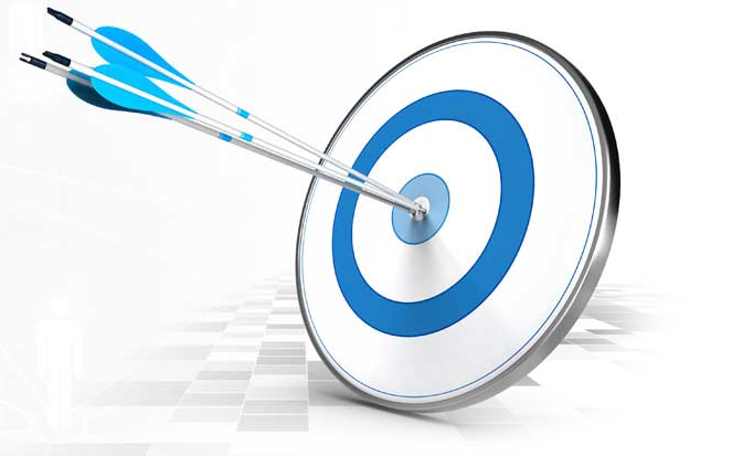 Free HTML5 Bootstrap Template