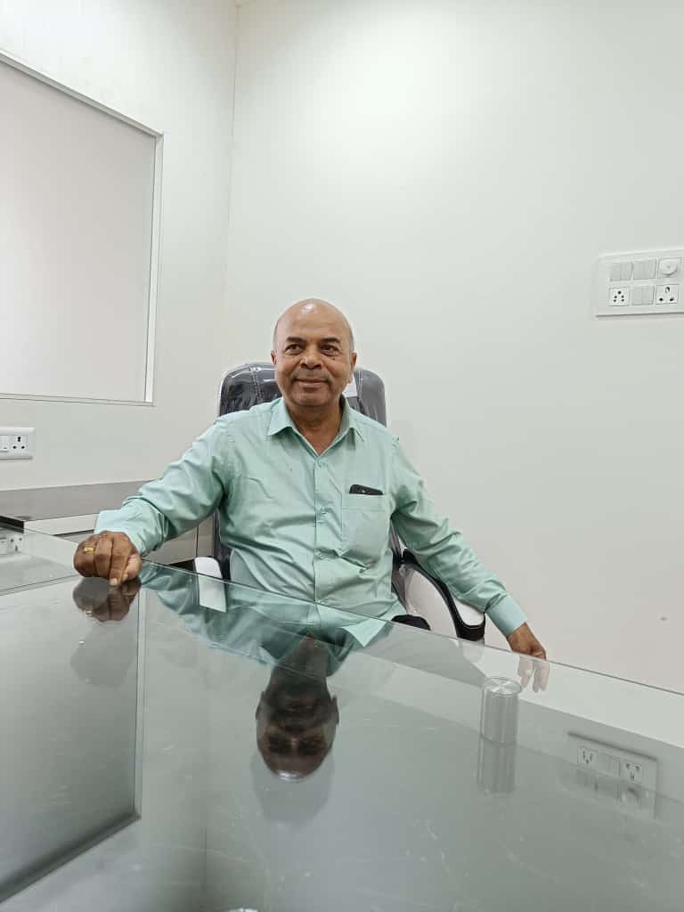 Free HTML5 Bootstrap Template