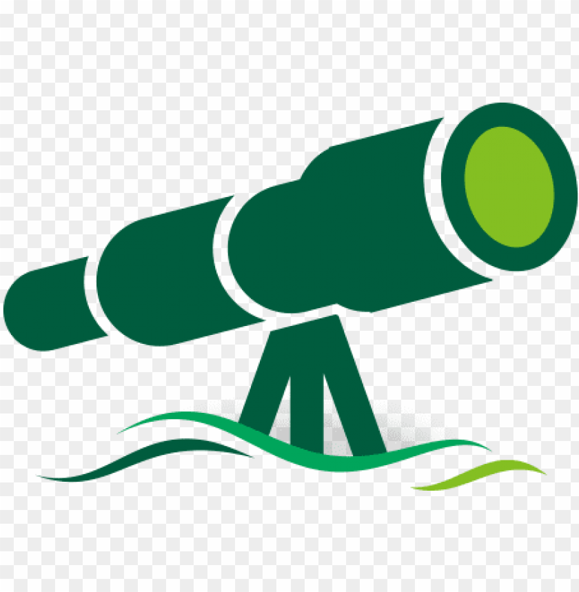 Free HTML5 Bootstrap Template